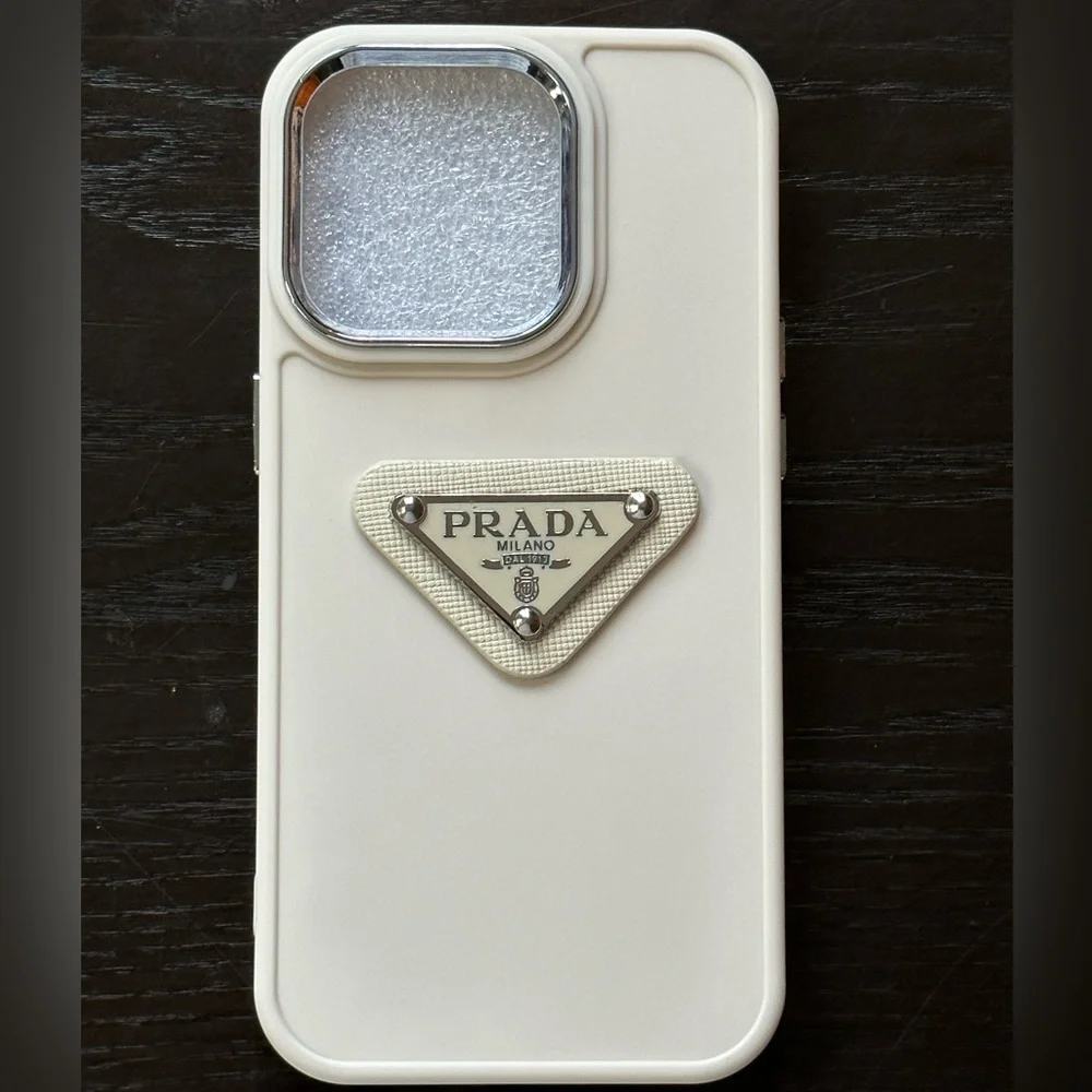 iPhone 14pro case
